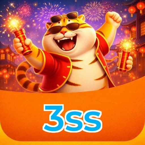 Lottery 3ss com bônus