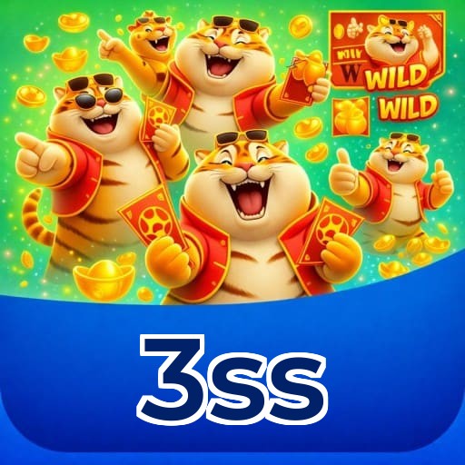 Cassino ao Vivo 3ss - 250+ Mesas com Dealers Profissionais