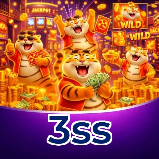 Download Oficial 3ss - App para PC e Celular