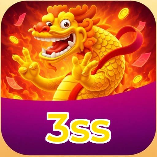 Plataforma 3ss com bônus