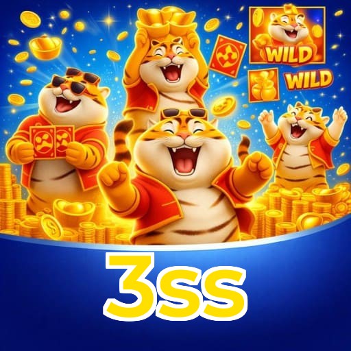 Bônus de R$99 para apostas esportivas na 3ss