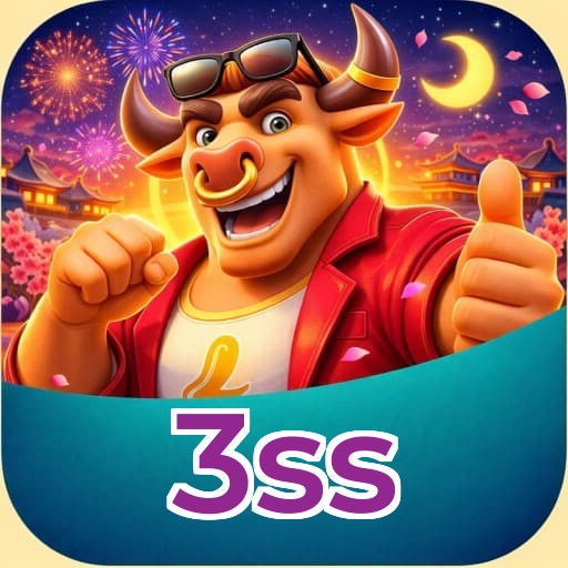 Cadastro 3ss - Crie sua conta e ganhe R$99